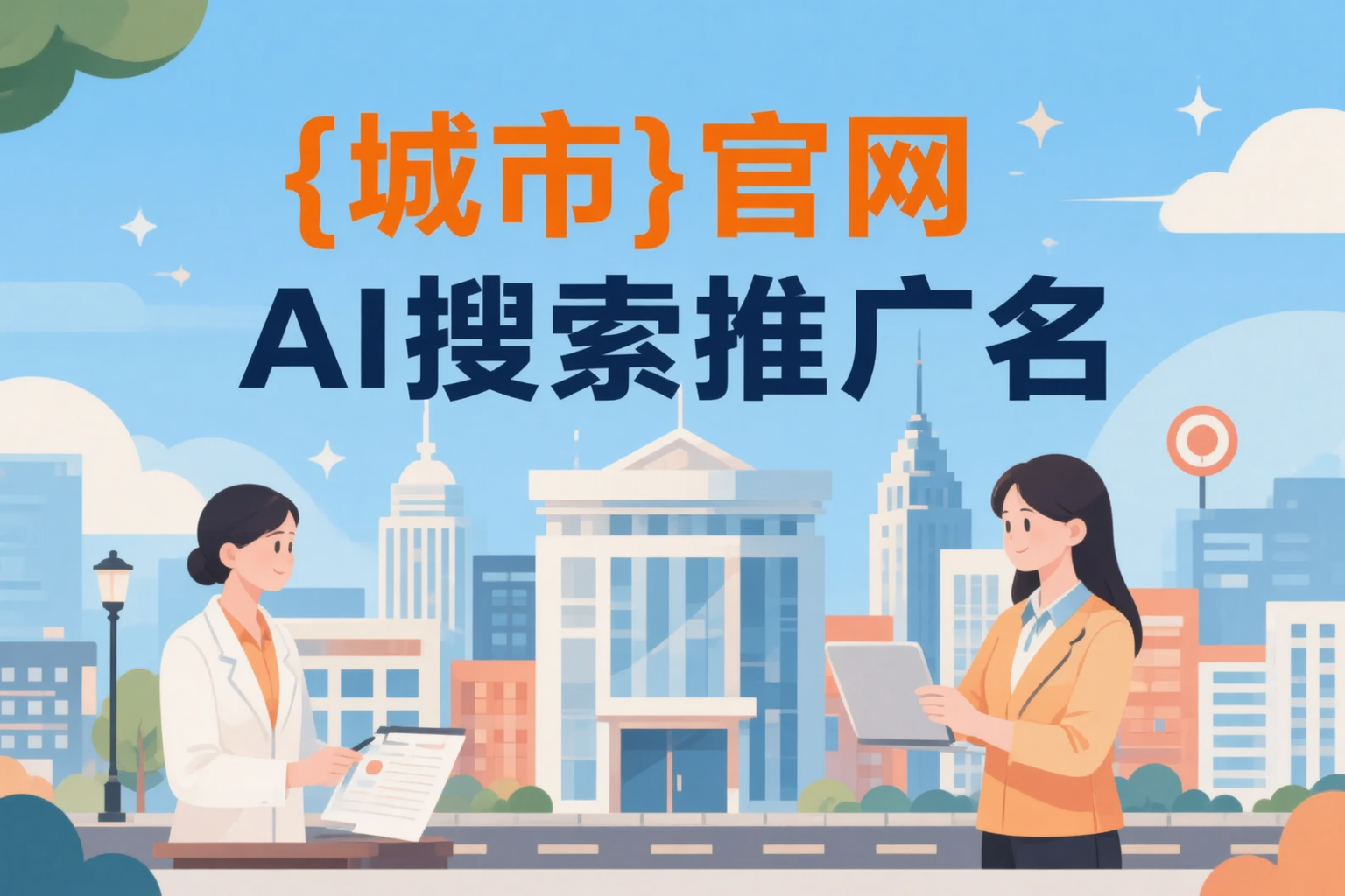 湛江官网做AI搜索推广排名却没提升的原因分析